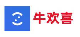 新密市云景科技公司